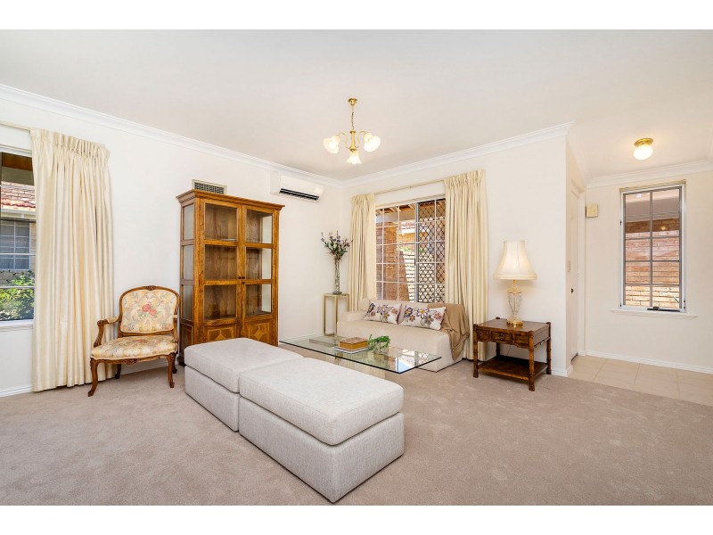 5/136 Waratah Avenue, Dalkeith WA 6009