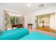 5/136 Waratah Avenue, Dalkeith WA 6009