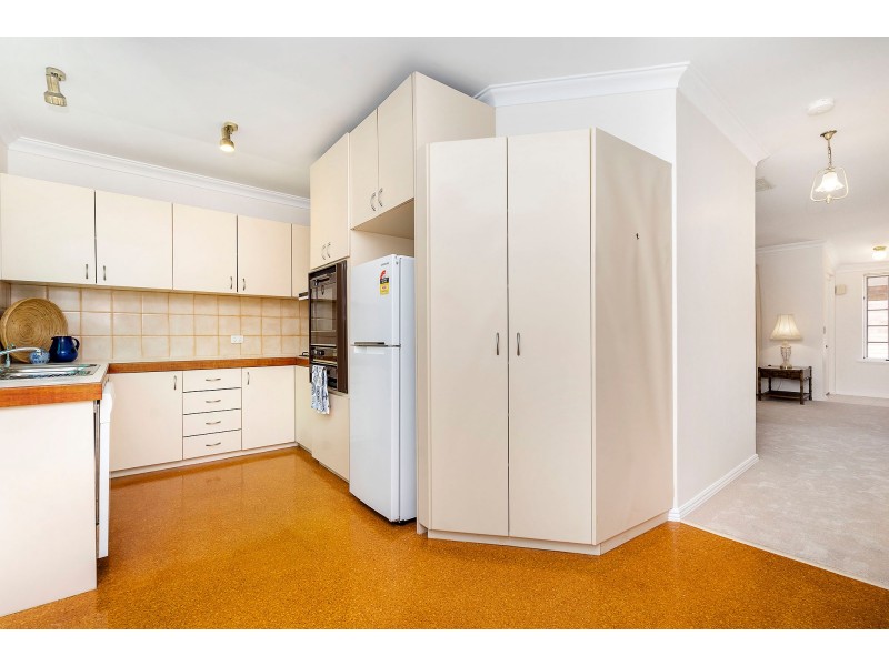 5/136 Waratah Avenue, Dalkeith WA 6009