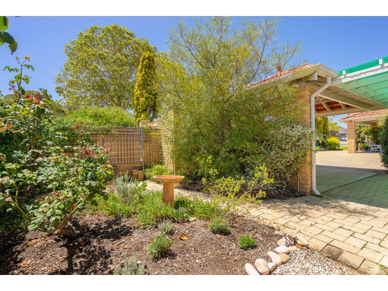 5/136 Waratah Avenue, Dalkeith WA 6009