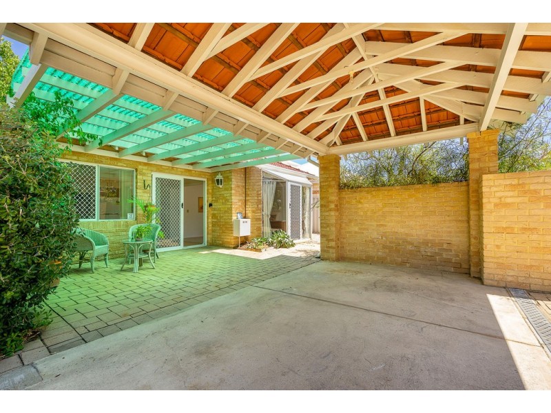 5/136 Waratah Avenue, Dalkeith WA 6009
