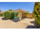 5/136 Waratah Avenue, Dalkeith WA 6009