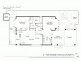 5/136 Waratah Avenue, Dalkeith WA 6009 Floorplan