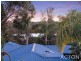13 Trinnick Place, Booragoon WA 6154