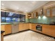 13 Trinnick Place, Booragoon WA 6154