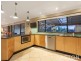 13 Trinnick Place, Booragoon WA 6154