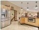 13 Trinnick Place, Booragoon WA 6154