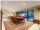 13 Trinnick Place, Booragoon WA 6154