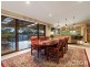 13 Trinnick Place, Booragoon WA 6154