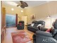 13 Trinnick Place, Booragoon WA 6154