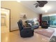 13 Trinnick Place, Booragoon WA 6154