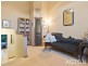 13 Trinnick Place, Booragoon WA 6154
