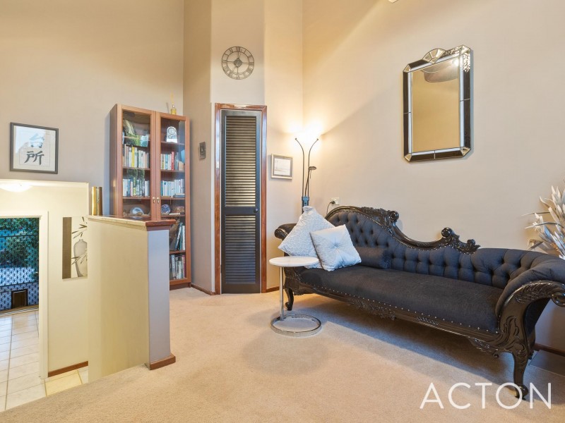 13 Trinnick Place, Booragoon WA 6154