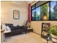 13 Trinnick Place, Booragoon WA 6154