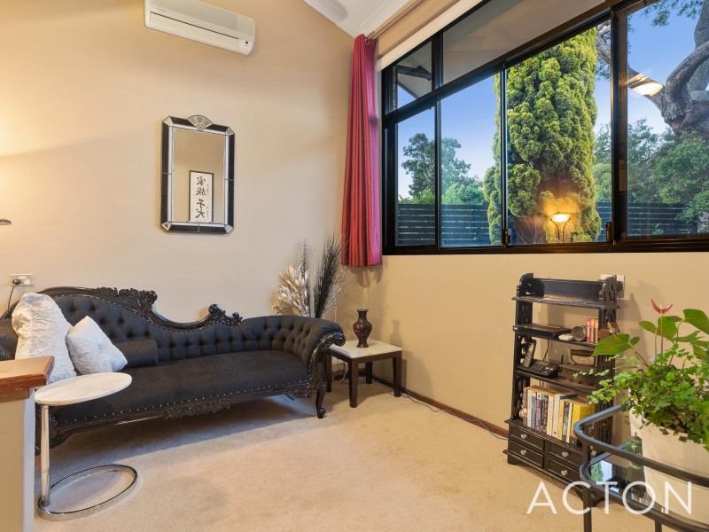 13 Trinnick Place, Booragoon WA 6154