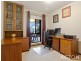 13 Trinnick Place, Booragoon WA 6154