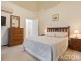 13 Trinnick Place, Booragoon WA 6154