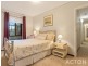 13 Trinnick Place, Booragoon WA 6154