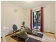 13 Trinnick Place, Booragoon WA 6154