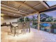 13 Trinnick Place, Booragoon WA 6154