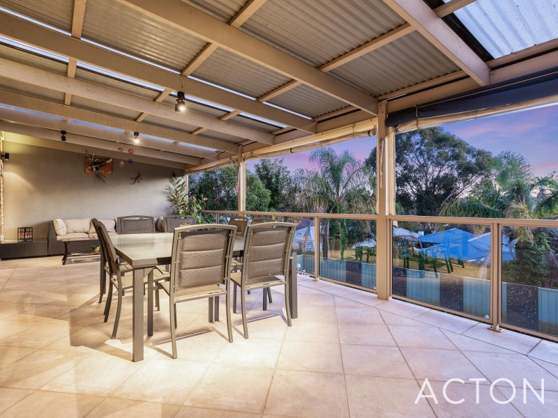 13 Trinnick Place, Booragoon WA 6154