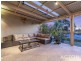 13 Trinnick Place, Booragoon WA 6154