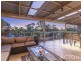 13 Trinnick Place, Booragoon WA 6154