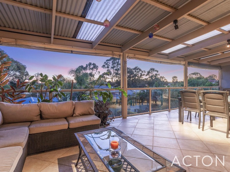 13 Trinnick Place, Booragoon WA 6154