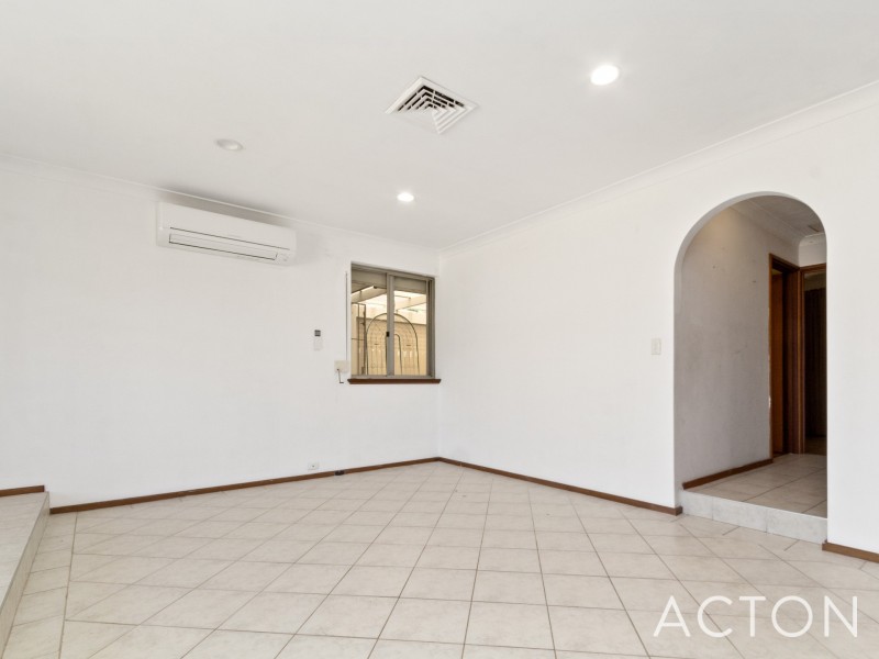 5B Ellerby Street, Glendalough WA 6016