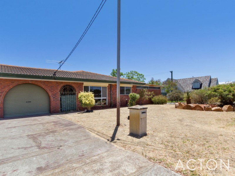 5B Ellerby Street, Glendalough WA 6016