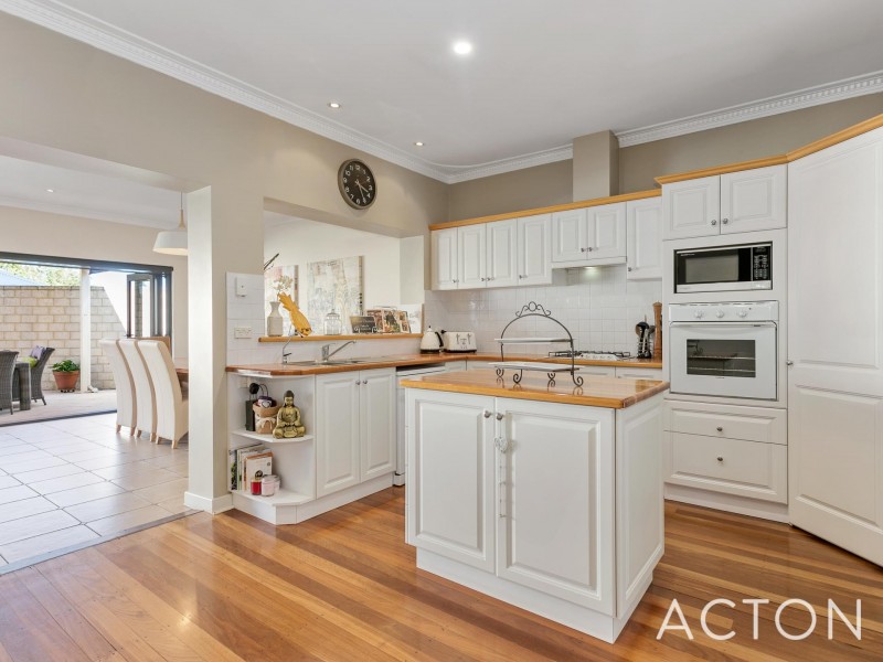 59 Parkside Avenue, Mount Pleasant WA 6153