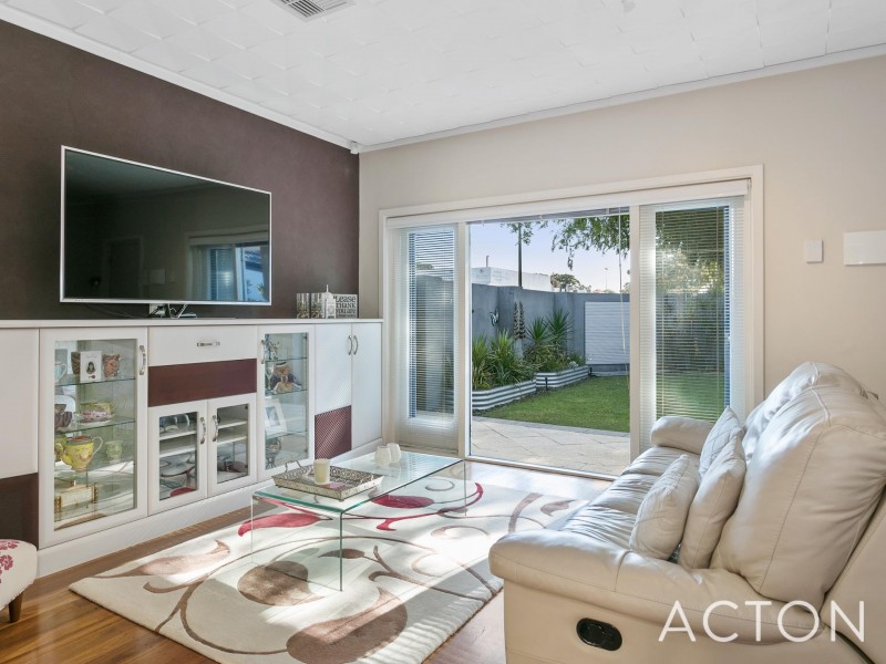 59 Parkside Avenue, Mount Pleasant WA 6153