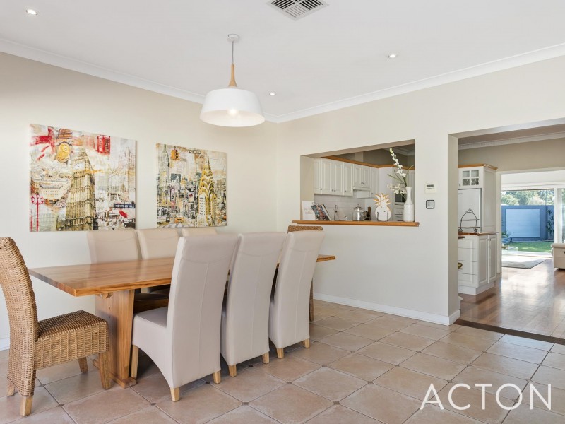 59 Parkside Avenue, Mount Pleasant WA 6153