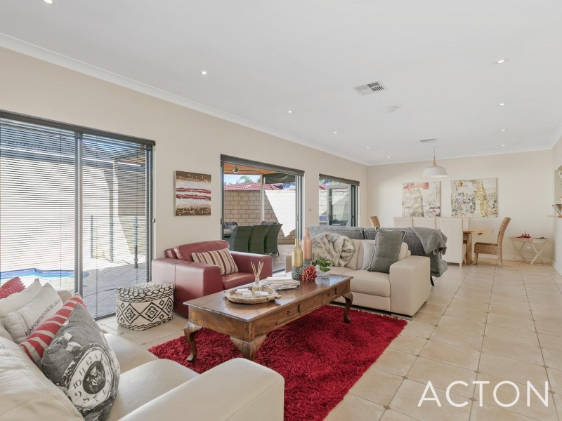 59 Parkside Avenue, Mount Pleasant WA 6153