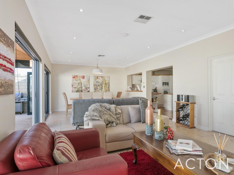 59 Parkside Avenue, Mount Pleasant WA 6153