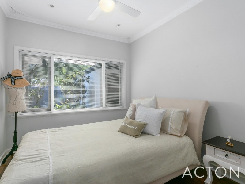 59 Parkside Avenue, Mount Pleasant WA 6153