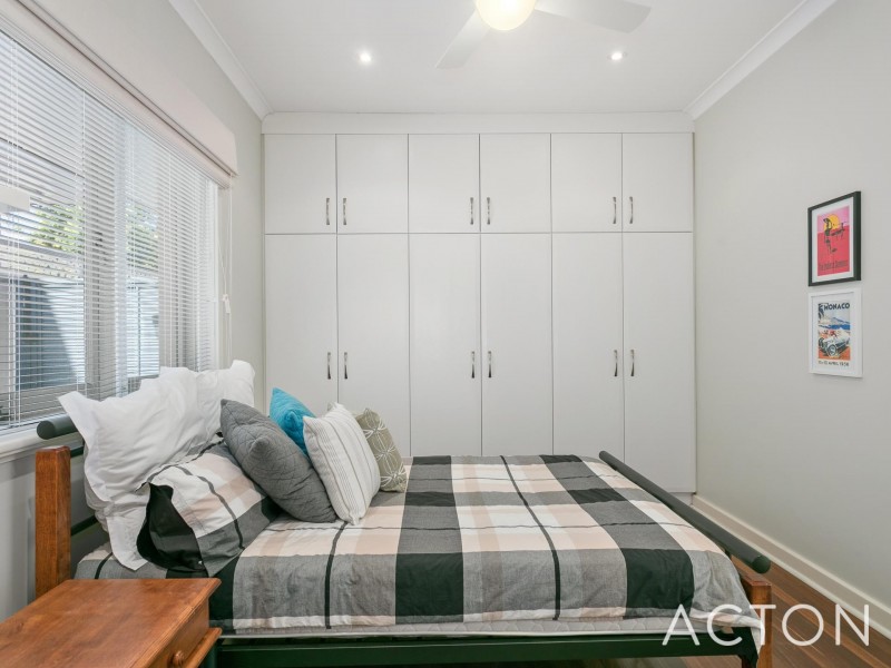 59 Parkside Avenue, Mount Pleasant WA 6153