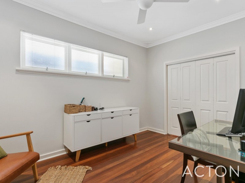 59 Parkside Avenue, Mount Pleasant WA 6153