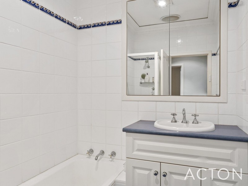 59 Parkside Avenue, Mount Pleasant WA 6153