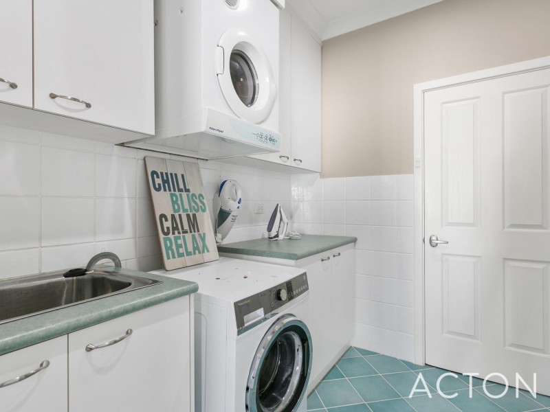 59 Parkside Avenue, Mount Pleasant WA 6153