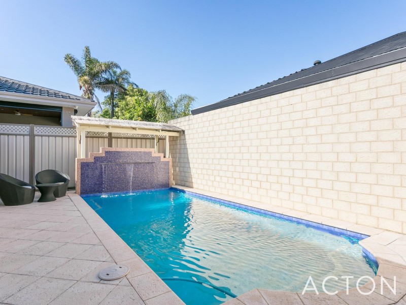 59 Parkside Avenue, Mount Pleasant WA 6153