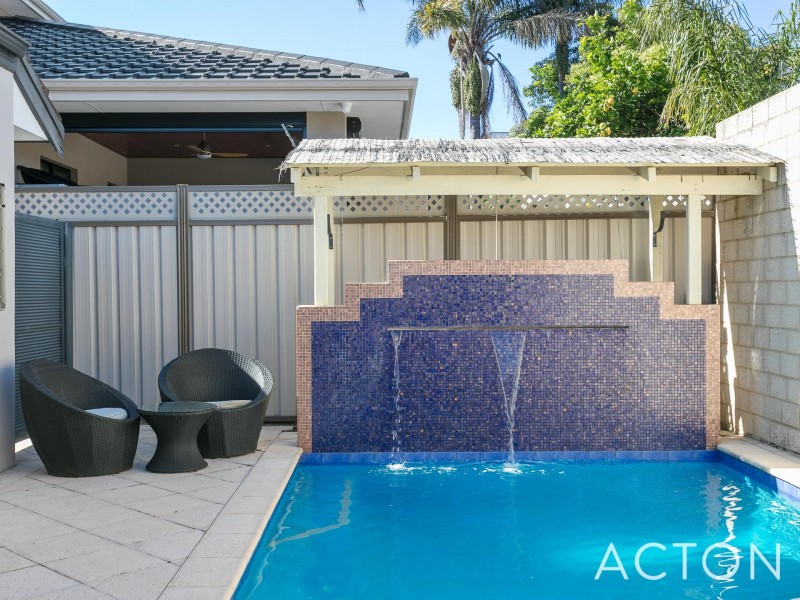 59 Parkside Avenue, Mount Pleasant WA 6153