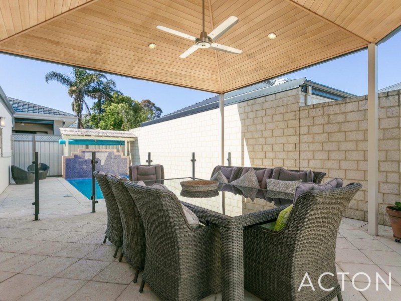 59 Parkside Avenue, Mount Pleasant WA 6153