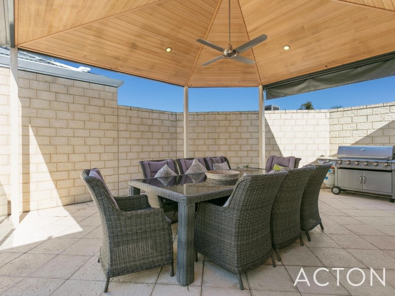 59 Parkside Avenue, Mount Pleasant WA 6153