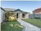 59 Parkside Avenue, Mount Pleasant WA 6153