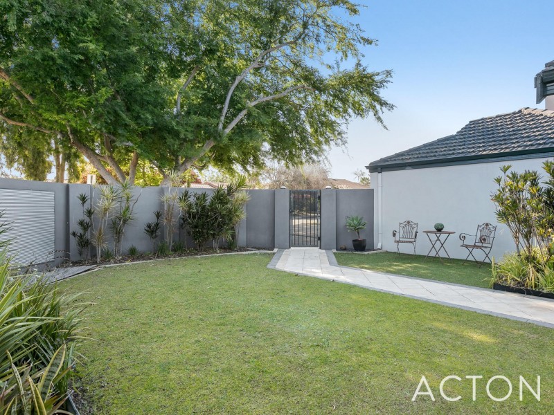 59 Parkside Avenue, Mount Pleasant WA 6153