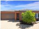 40B Selina Street, Innaloo WA 6018