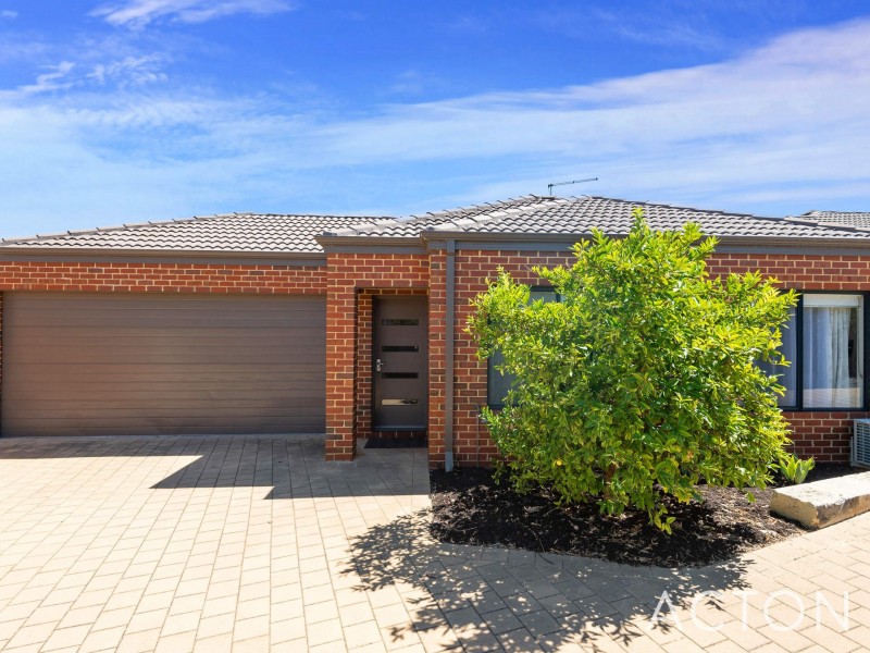 40B Selina Street, Innaloo WA 6018