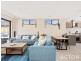 40B Selina Street, Innaloo WA 6018