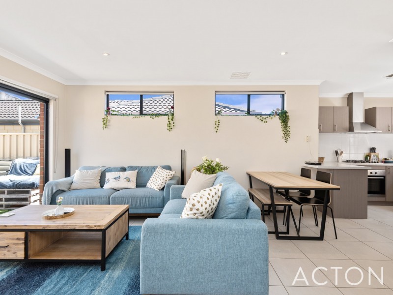 40B Selina Street, Innaloo WA 6018